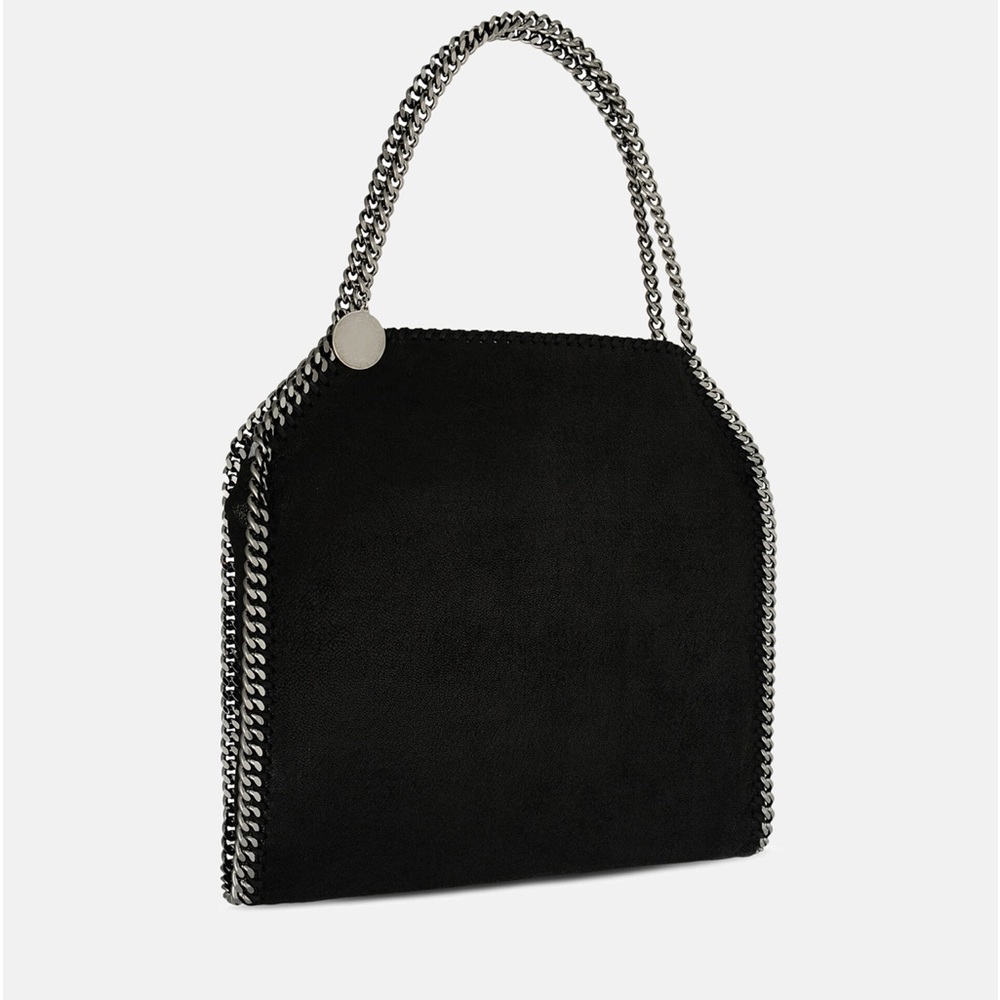 Stella McCartney Falabella Tote Bag
